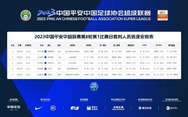 为了适应新的生存环境，人类将会产生怎样的变化呢？今日，《超能泰坦》曝出先导海报，画面中萨姆;沃辛顿的脸庞半人半兽，与下方的泰坦星相互照应，更凸显出影片的科幻质感